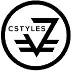 CSTYLES