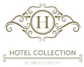 H HOTEL COLLECTION BY BIRLA CENTURY