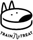 TRAIN'N'TREAT