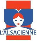 L'ALSACIENNE