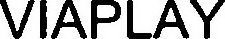 VIAPLAY
