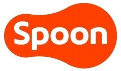 SPOON