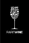 RAREWINE