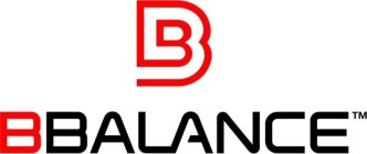 B BBALANCE