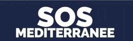 SOS MEDITERRANEE