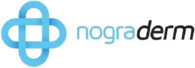 Image for trademark with serial number 79300000