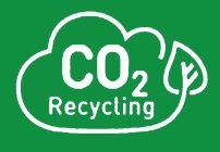 CO2 RECYCLING