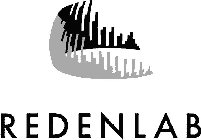 REDENLAB