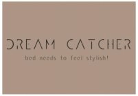 DREAM CATCHER BED NEEDS TO FEEL STYLISH!