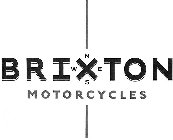 BRIXTON MOTORCYCLES N E S W