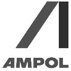 A AMPOL