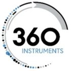 360 INSTRUMENTS