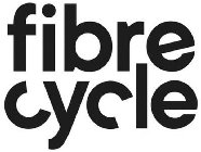 FIBRE CYCLE