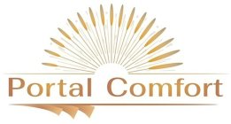 PORTAL COMFORT