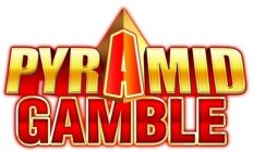 PYRAMID GAMBLE