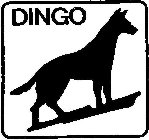 DINGO