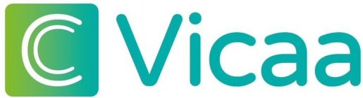VICAA