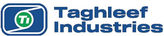 TI TAGHLEEF INDUSTRIES