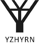 YZHYRN YY