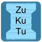 ZUKUTU