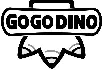 GOGODINO