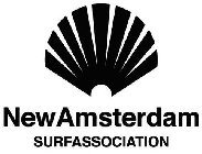 NEWAMSTERDAM SURFASSOCIATION