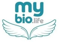 MYBIO.LIFE