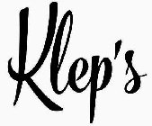 KLEP'S