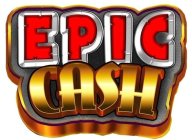 EPIC CASH