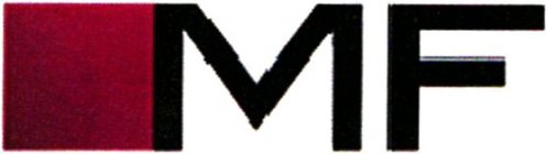 MF