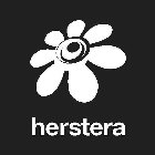 HERSTERA