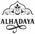 ALHADAYA