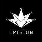 CRISION