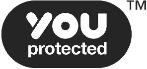 YOU PROTECTED