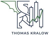 THOMAS KRALOW