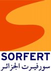 SORFERT