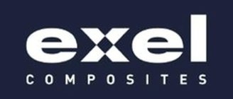 EXEL COMPOSITES