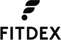 FITDEX
