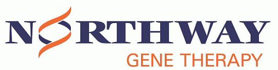 NORTHWAY GENE THERAPY