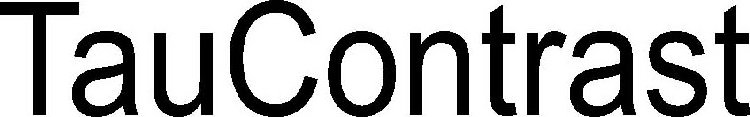TAUCONTRAST