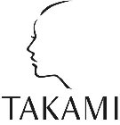 TAKAMI