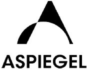 ASPIEGEL