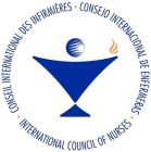 CONSEIL INTERNATIONAL DES INFIRMIÈRES · CONSEJO INTERNACIONAL DE ENFERMERAS · INTERNATIONAL COUNCIL OF NURSES ·