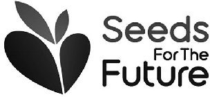 SEEDS FOR THE FUTURE