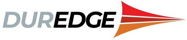 DUREDGE