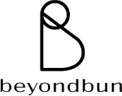 B BEYONDBUN