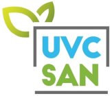 UVC SAN