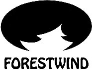 FORESTWIND