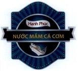 HANH PHÚC NUOC MAM CÁ COM