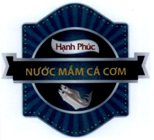 HANH PHÚC NUOC MAM CÁ COM